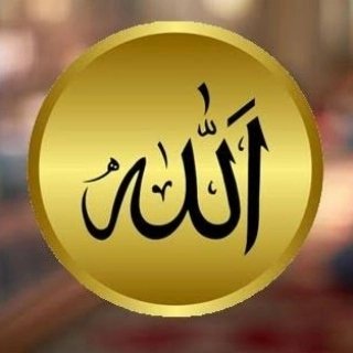 bismillahuekber_ profile picture