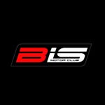 bismotorclub profile picture