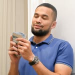bisnispaktw profile picture