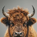 bison_019_ profile picture