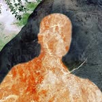 bisonteinvencible profile picture