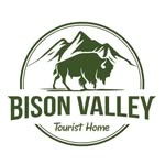 bisonvalley.homestay profile picture