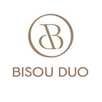bisou.duo profile picture
