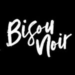 bisounoir profile picture