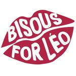 bisousforleo profile picture
