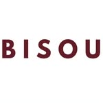 bisoushoes profile picture