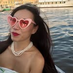 bisousjoce profile picture