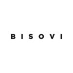 bisovi.salta profile picture
