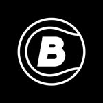 bisque.tennis.club profile picture