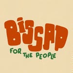 bissap_official profile picture