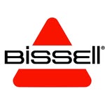 bissellclean profile picture