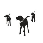 bissellpets profile picture