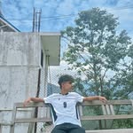 bisshaaal_dgaf profile picture