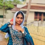 bissmiyaaa.___ profile picture