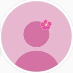 bissong_00 profile picture