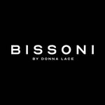 bissonidonna profile picture