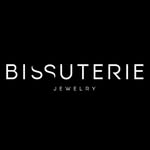 bissuterie profile picture