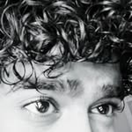bisswanathhh profile picture