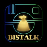 bistalk profile picture