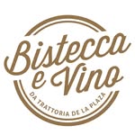 bisteccaevino profile picture