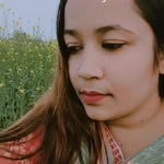 bistiaktarjalil profile picture