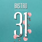 bistro31dallas profile picture
