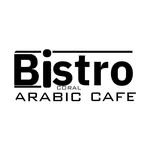 bistroarabic profile picture