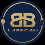 bistrobrokers profile picture