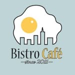 bistrocaferest profile picture