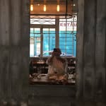 bistrotpaulbert profile picture