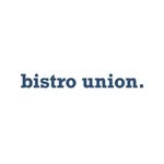 bistrounionclapham profile picture