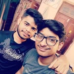 biswajeet.raut1769 profile picture