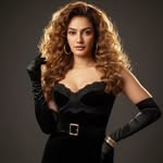 biswajeetaofficial profile picture