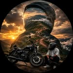 biswajit18_____ profile picture