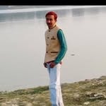 biswajit967138 profile picture