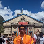 biswajitgan profile picture