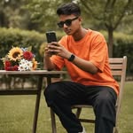 biswajit___giri__123 profile picture