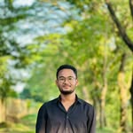 biswajitgogoi_7 profile picture