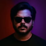 biswajit_h profile picture