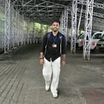 biswajitks98 profile picture