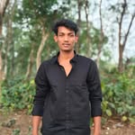 biswajit_mallik_18 profile picture