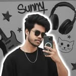 biswajitmazi9 profile picture