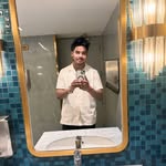 biswajitroy_7932 profile picture