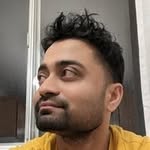 biswajit_sahariah profile picture
