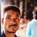 biswajitsantra8267 profile picture