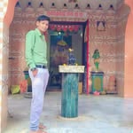biswal8653 profile picture
