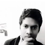 biswal994 profile picture