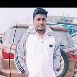 biswaltushar42 profile picture