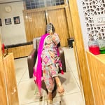 biswa_pooja profile picture