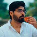 biswarup.bandyopadhyay profile picture